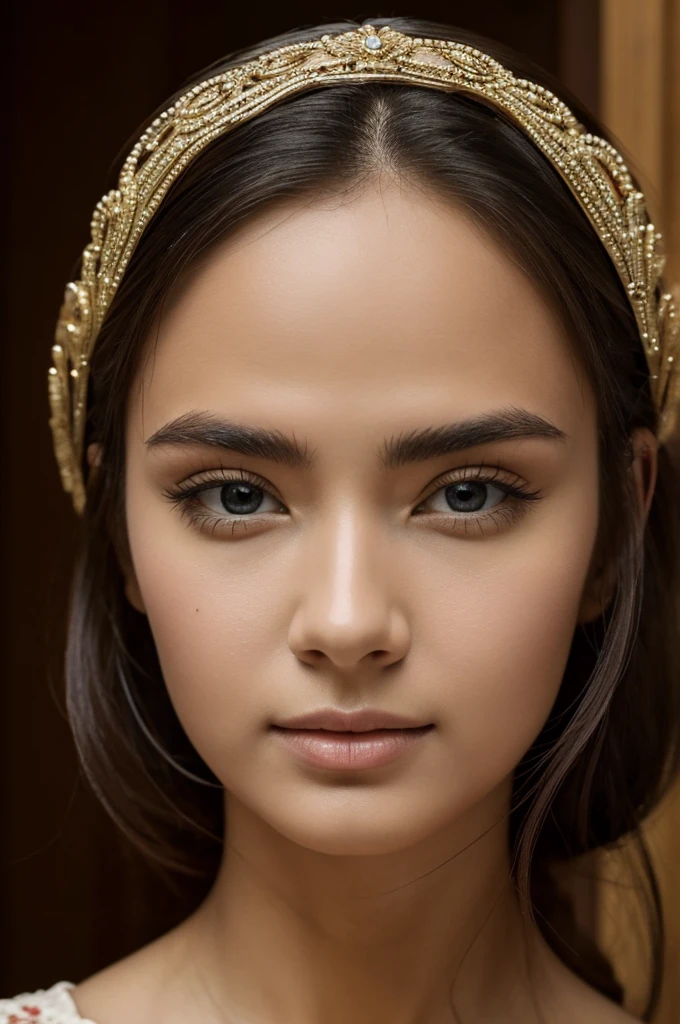 ((best quality)), ((masterpiece)), (detailed), perfect face