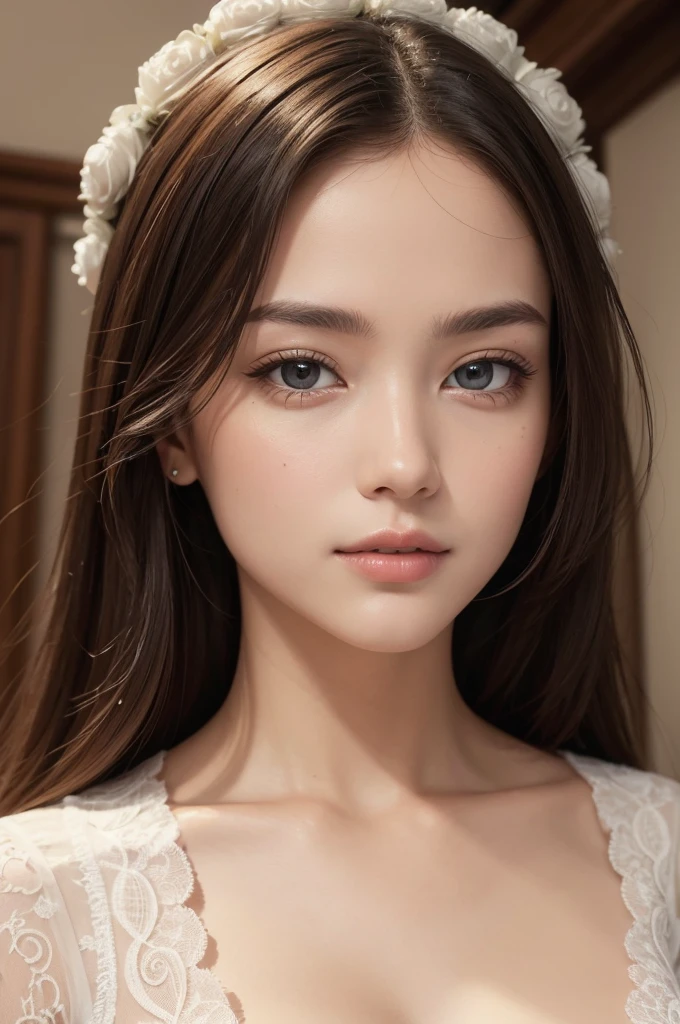 ((best quality)), ((masterpiece)), (detailed), perfect face