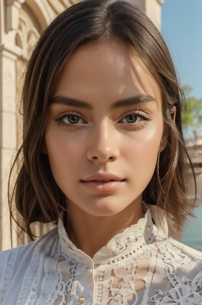 ((best quality)), ((masterpiece)), (detailed), perfect face