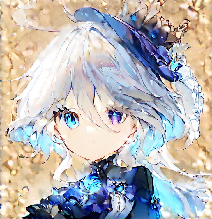 Furina 