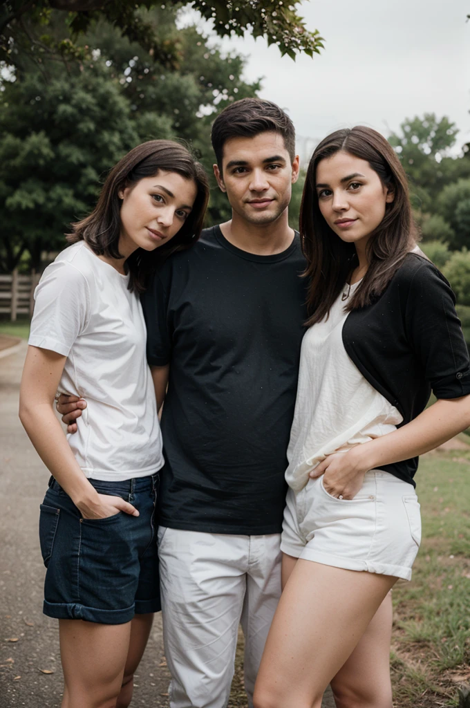 Family photo