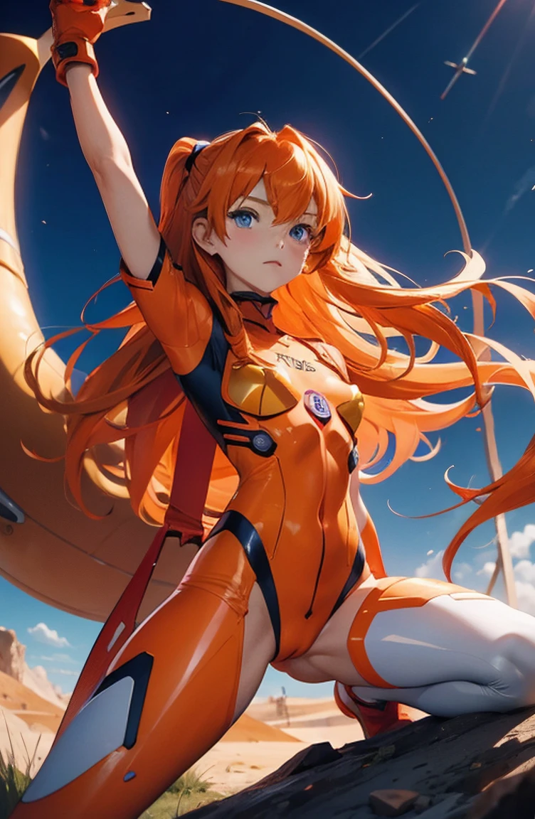 (masterpiece), best quality, expressive eyes, perfect face, Asuka Langley from Evangelion. fantasy, Similar character from anime. 10 years, offering her pussy, small breast, , perfect camel toe, perfect pussy, focos on pussy, micro panties, exhibitionism, masturbating, dynamic pose, asklng1,1girl,long hair,blue eyes,orange hair,whiteplugsuitstyle, asklng1,1girl,long hair,blue eyes,orange hair,test plugsuite, asklng1,1girl,long hair,blue eyes,orange hair,red plugsuit, asklng1,1girl,long hair,blue eyes, orange hair, workshop Eva scenery