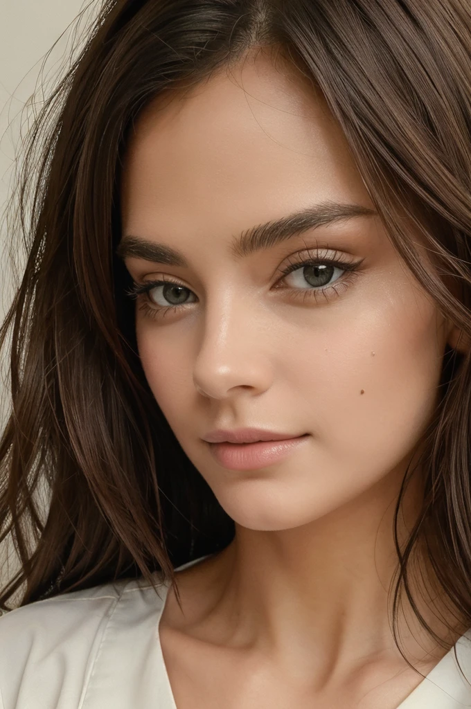((best quality)), ((masterpiece)), (detailed), perfect face