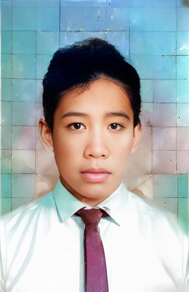 1boy Realistic detailed UHD 4k photography extreme quality, Cg unity 8k, super delicate, background blur, full depth of field, HDR high dynamics, real restoration, intricate and extreme details, perfectly presenting the style of midjourney art. realistic, elegant, goddess, surrealism, high detail, supremacy, cinematic lighting, ray tracing, shadow, uhd, retina, masterpiece, ccurate, anatomically correct, textured skin, super detail, high detail, high quality, high quality, award-winning, best quality, high resolution, 1080P, 16k, 8k, 4K, HD