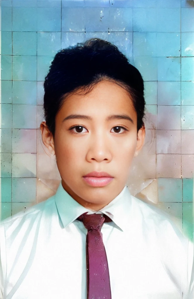 1boy Realistic detailed UHD 4k photography extreme quality, Cg unity 8k, super delicate, background blur, full depth of field, HDR high dynamics, real restoration, intricate and extreme details, perfectly presenting the style of midjourney art. realistic, elegant, goddess, surrealism, high detail, supremacy, cinematic lighting, ray tracing, shadow, uhd, retina, masterpiece, ccurate, anatomically correct, textured skin, super detail, high detail, high quality, high quality, award-winning, best quality, high resolution, 1080P, 16k, 8k, 4K, HD