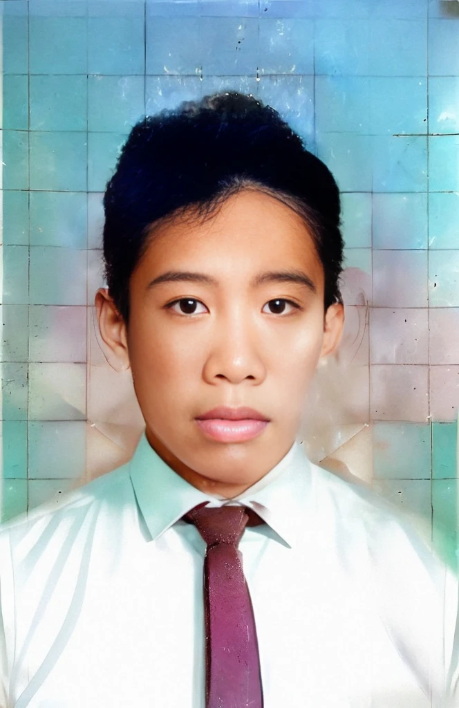 1boy Realistic detailed UHD 4k photography extreme quality, Cg unity 8k, super delicate, background blur, full depth of field, HDR high dynamics, real restoration, intricate and extreme details, perfectly presenting the style of midjourney art. realistic, elegant, goddess, surrealism, high detail, supremacy, cinematic lighting, ray tracing, shadow, uhd, retina, masterpiece, ccurate, anatomically correct, textured skin, super detail, high detail, high quality, high quality, award-winning, best quality, high resolution, 1080P, 16k, 8k, 4K, HD