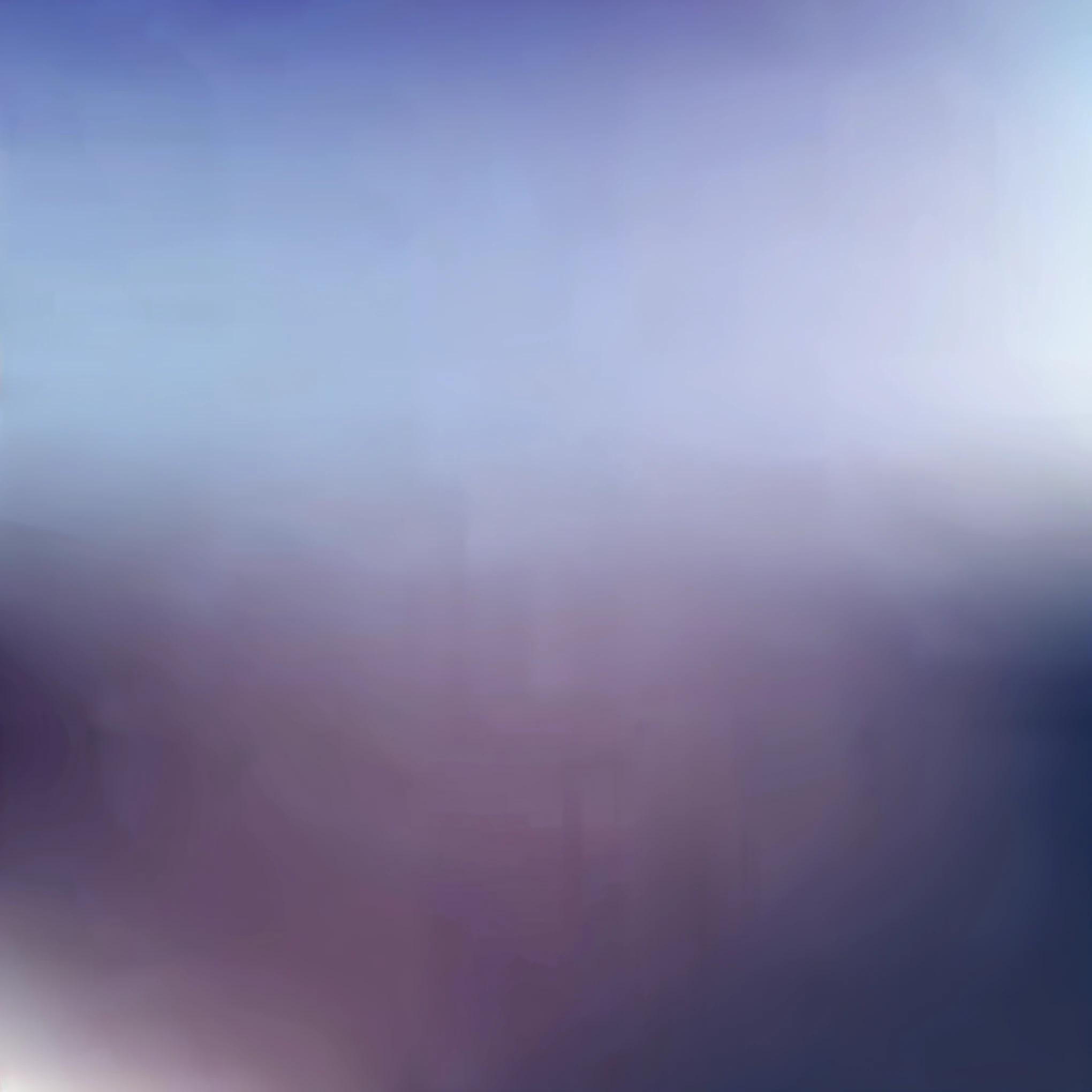 ((Best Quality)), ((Masterpiece)), (detailed), 1 girl, without clothes on the beach