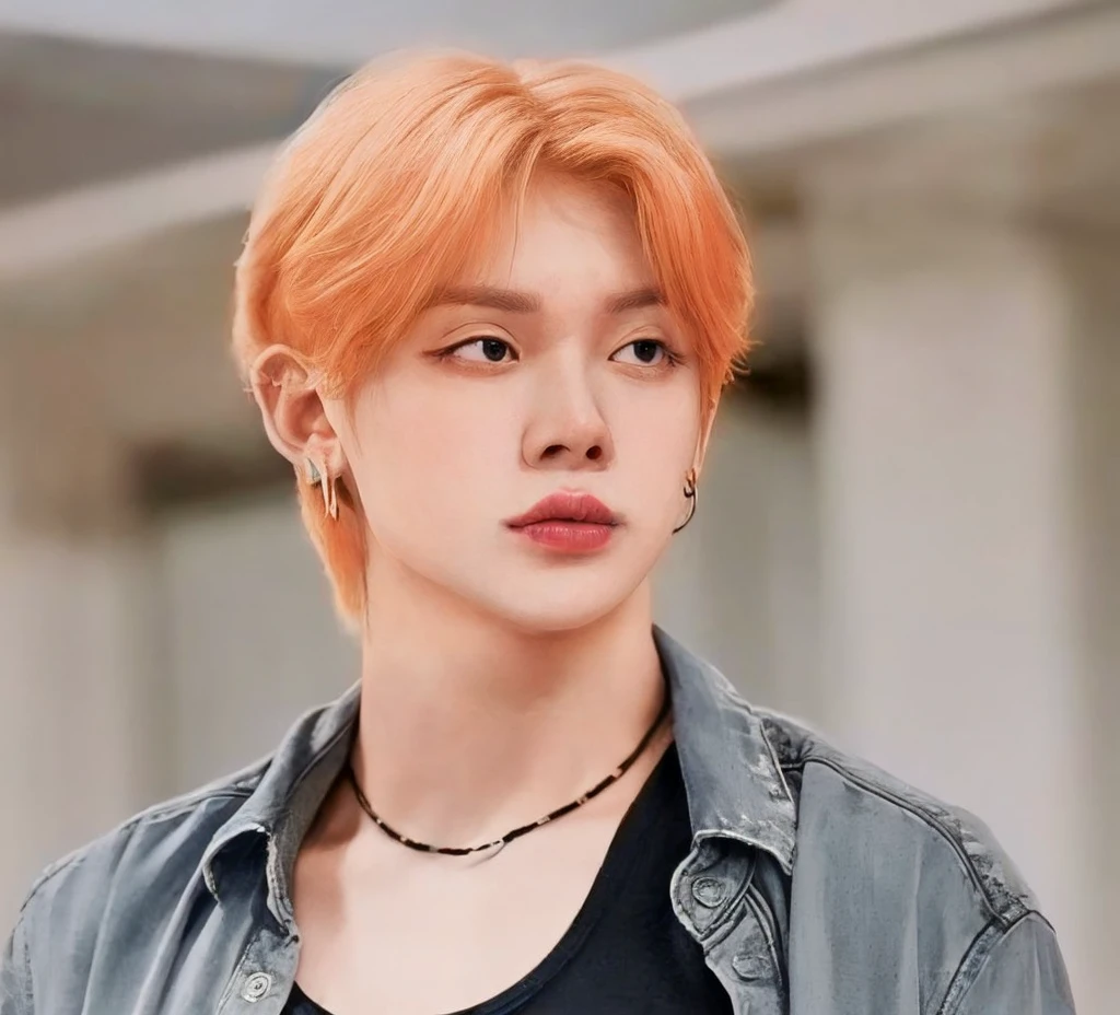 Yeonjun