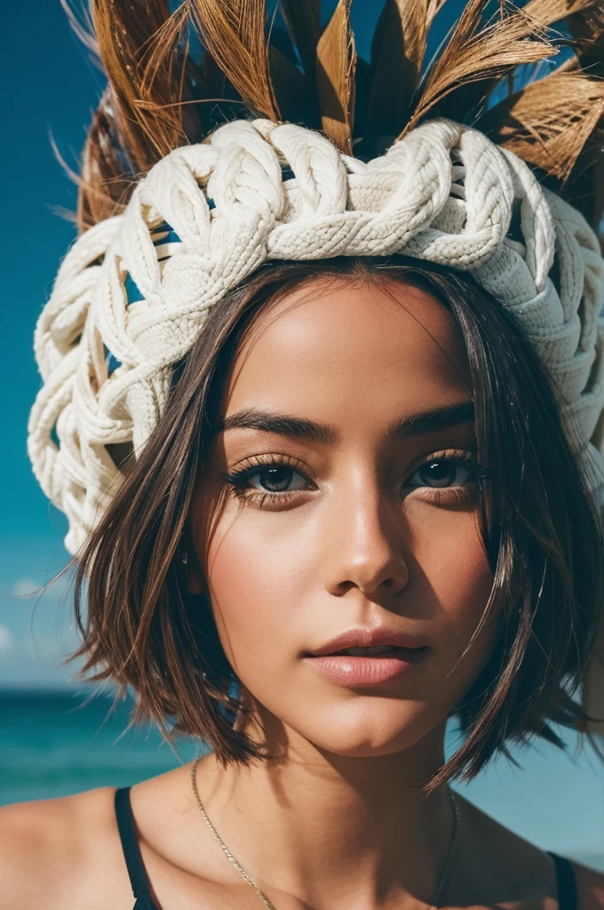How the Instagram reels brainwashed our minds