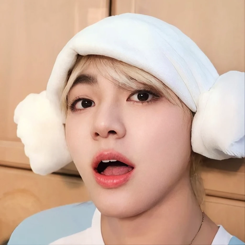 taehyung