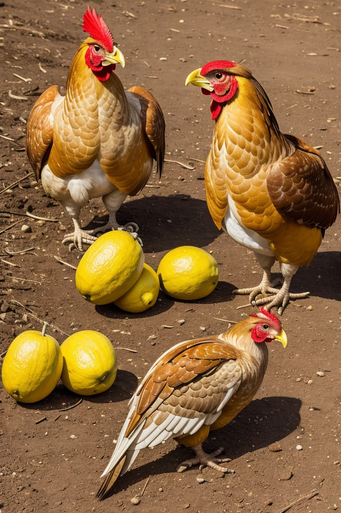 salteñas from bolivia winged chicken