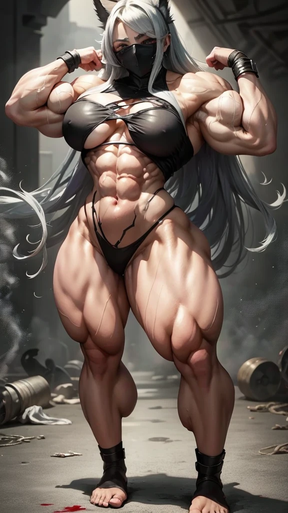 anime girl with a knife and blood on her body, gapmoe yandere grimdark, yandere, gapmoe yandere, bloody + conceptual art, shalltear bloodfallen, spraying blood, yandere. high, yandere intricate, portrait gapmoe yandere grimdark, demon slayer rui fanart, bloody, [[blood]], see Kamagurka, muscular, extremely sex, extremamente muscular, extremely large physique, pernas extremamente musculars , mais muscular, extremamente muscular, extremely large physique, pernas extremamente musculars, braços extremamente muscular, extremamente muscular, com blood, blood na roupa, mais muscular, extremamente muscular, extremely large physique, pernas extremamente musculars, full body showing, muito muscular, blood na roupa e no rosto, blood, eu quero blood, beautiful face, female face, extremely beautiful face, beautiful face, mais muscular, extremamente muscular, extremely large, pernas extremamente musculars, braços extremamente muscular, extremely large physique,