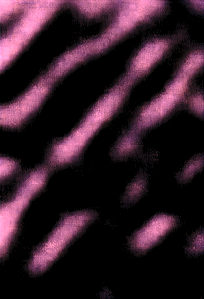 (work of art, best qualityer: 1.2), ultra detaild, higher detail, (body horror: 1.4), (biomachine: 1.3), (bloody: 1.2), living being, (colorfully: 1.2), Satanic, (machine: 1.3), Hans Giger, many hands, (tangle: 1.2), black color scheme