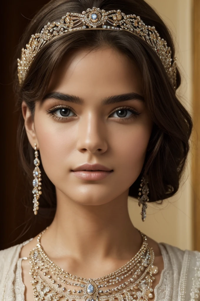 ((best quality)), ((masterpiece)), (detailed), perfect face