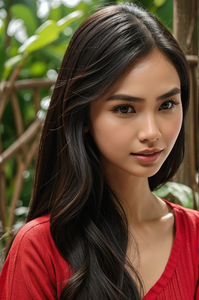 Gal Gagot