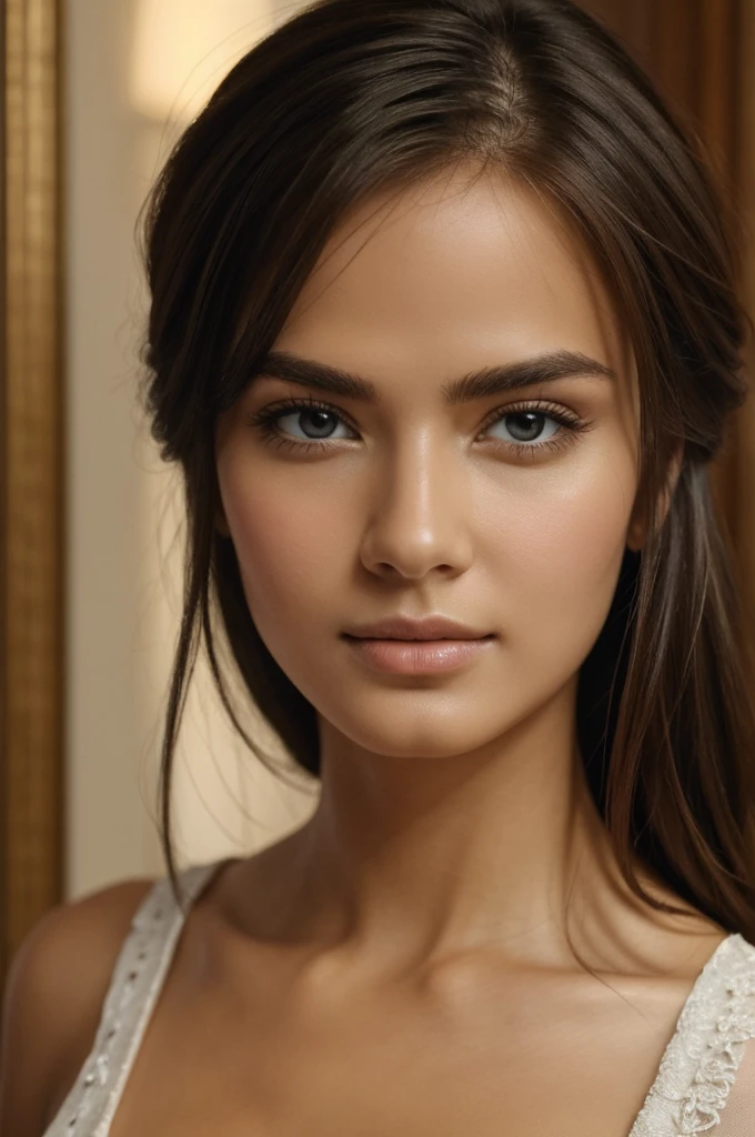 ((best quality)), ((masterpiece)), (detailed), perfect face