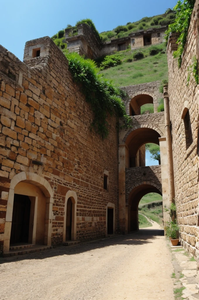 culonas