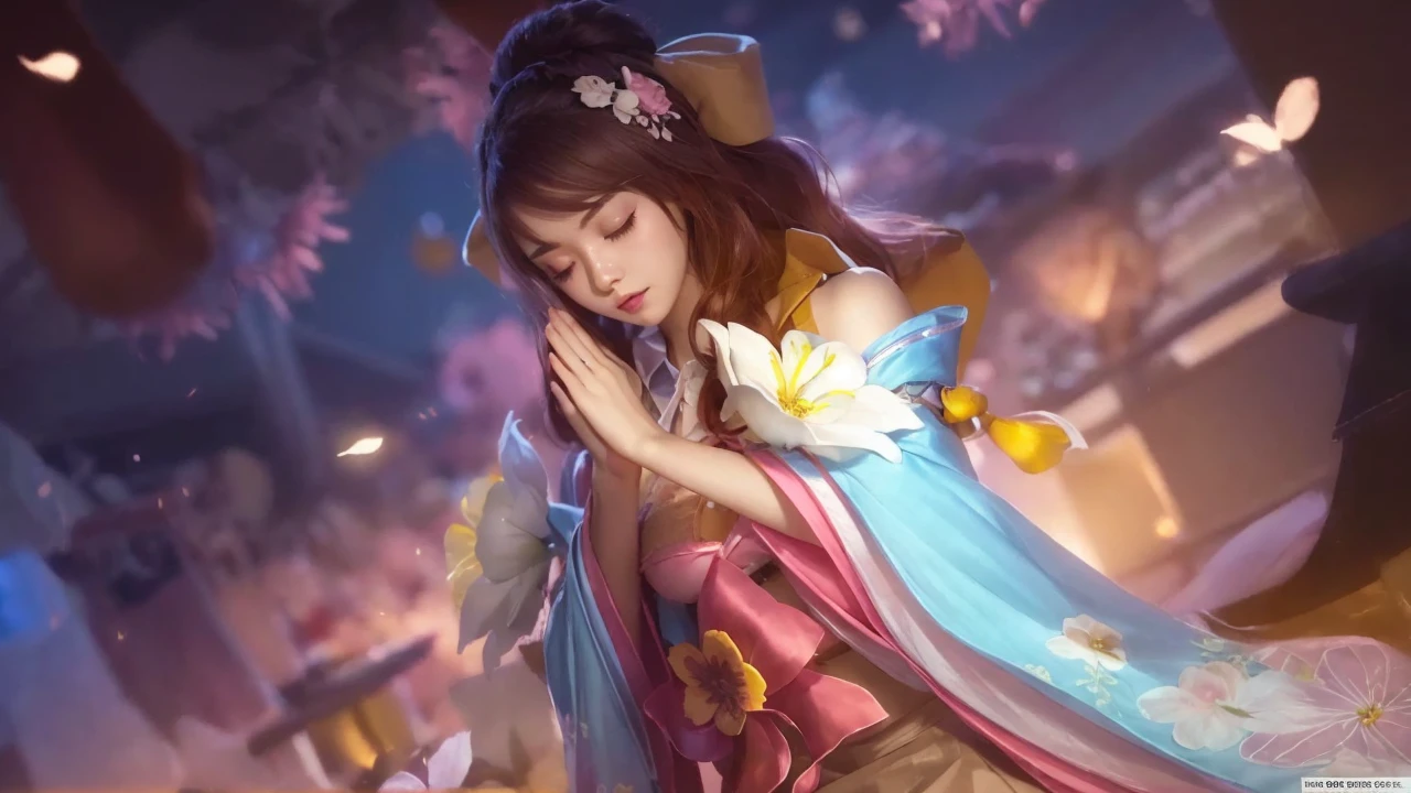 (RAW photo, best quality), (realistic, photo-realistic:1.3), masterpiece, an extremely delicate and beautiful, extremely detailed, CG, unity , 2k wallpaper, Amazing, finely detail, light smile, extremely detailed CG unity 8k wallpaper, huge filesize, ultra-detailed, highres, absurdres, soft light, (((medium hair:1.3), short bang, pink hair, floating hair novafrogstyle)), beautiful detailed girl, detailed fingers, extremely detailed eyes and face, beautiful detailed nose, beautiful detailed eyes, long eyelashes, light on face, looking at viewer, (closed mouth:1.2), 1girl, cute, young, mature face, (full body:1.3), ((small breasts)), realistic face, realistic body, beautiful detailed thigh, (ulzzang-6500-v1.1:0.8), business suit, cross-laced clothes, collared shirt, open clothes, in office, detailed office, open cardigan, black thighhighs, miniskirt, black underwear, unbuttoned shirt,