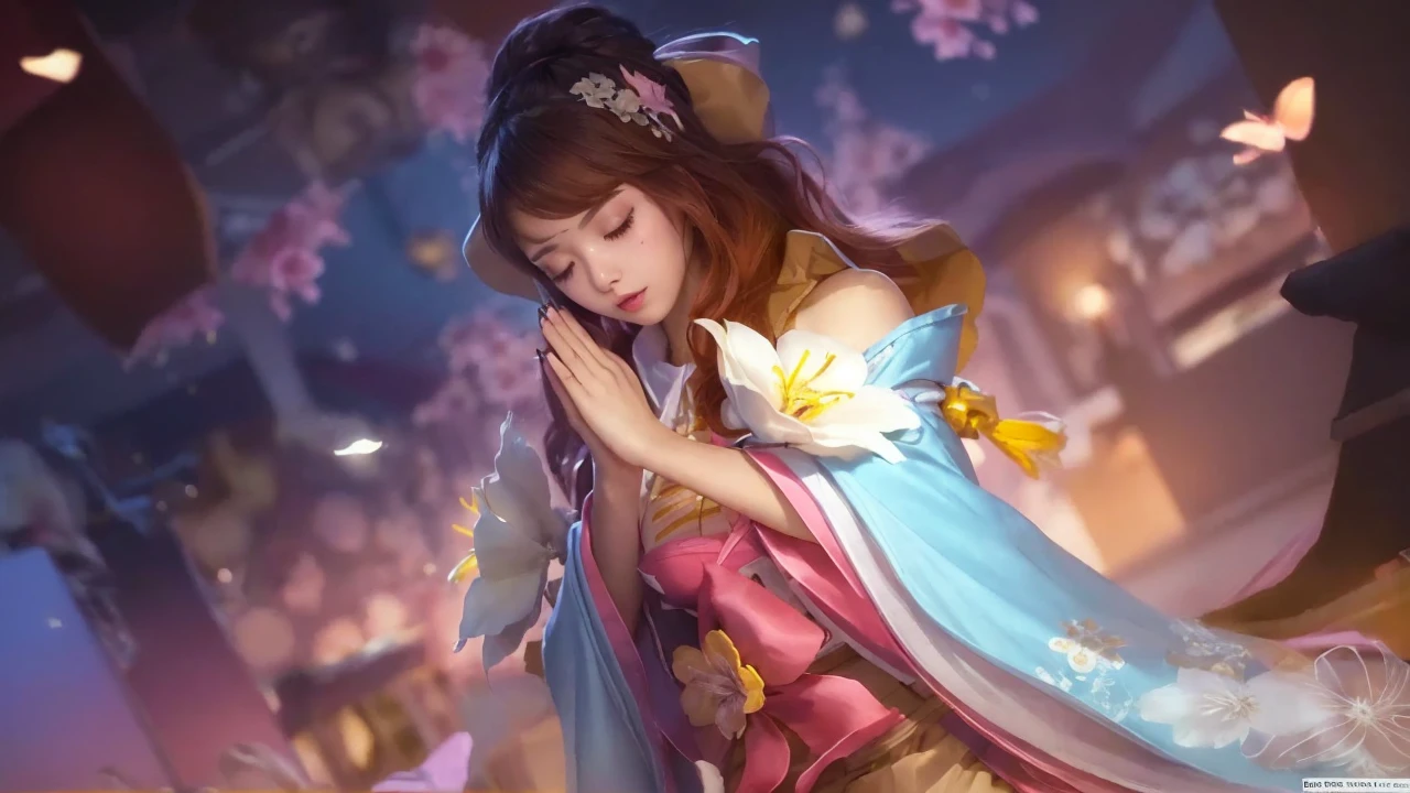 (RAW photo, best quality), (realistic, photo-realistic:1.3), masterpiece, an extremely delicate and beautiful, extremely detailed, CG, unity , 2k wallpaper, Amazing, finely detail, light smile, extremely detailed CG unity 8k wallpaper, huge filesize, ultra-detailed, highres, absurdres, soft light, (((medium hair:1.3), short bang, pink hair, floating hair novafrogstyle)), beautiful detailed girl, detailed fingers, extremely detailed eyes and face, beautiful detailed nose, beautiful detailed eyes, long eyelashes, light on face, looking at viewer, (closed mouth:1.2), 1girl, cute, young, mature face, (full body:1.3), ((small breasts)), realistic face, realistic body, beautiful detailed thigh, (ulzzang-6500-v1.1:0.8), business suit, cross-laced clothes, collared shirt, open clothes, in office, detailed office, open cardigan, black thighhighs, miniskirt, black underwear, unbuttoned shirt,