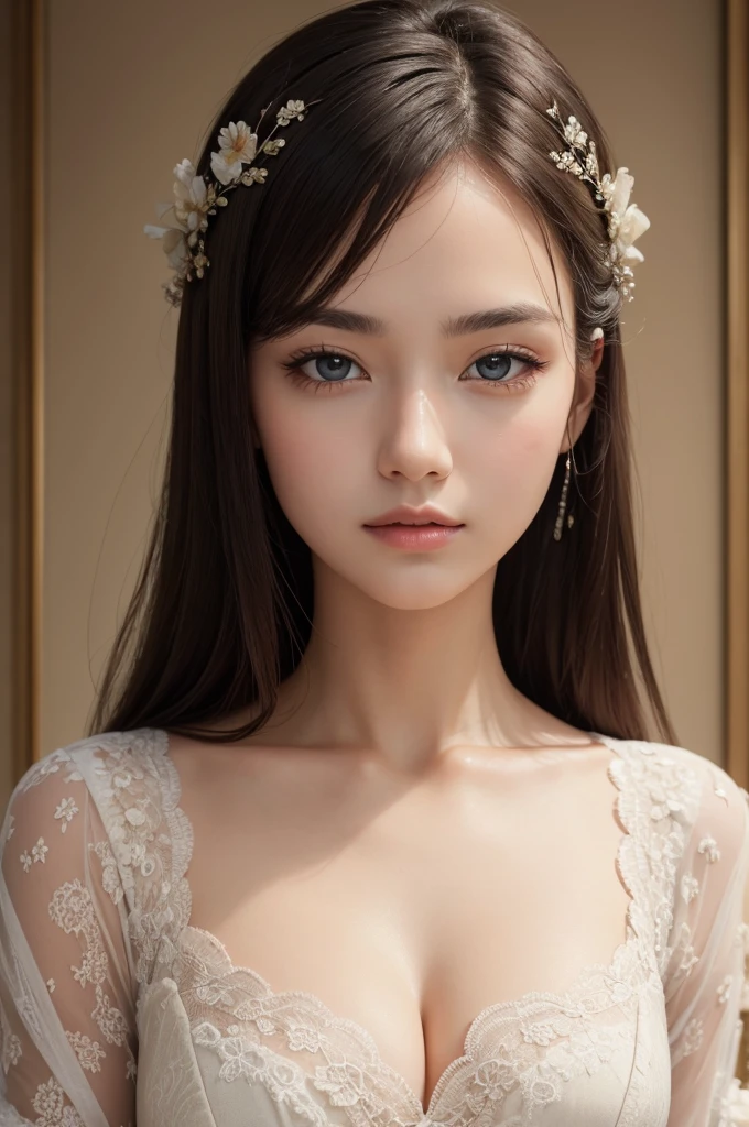 ((best quality)), ((masterpiece)), (detailed), perfect face