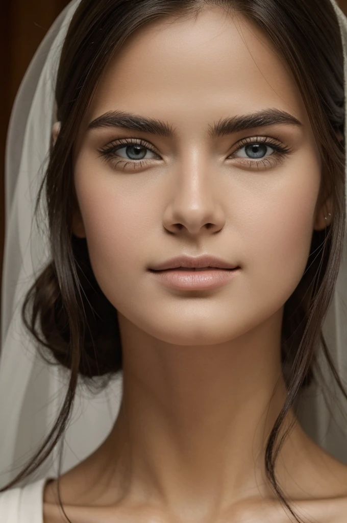 ((best quality)), ((masterpiece)), (detailed), perfect face