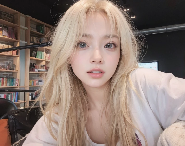 Kim