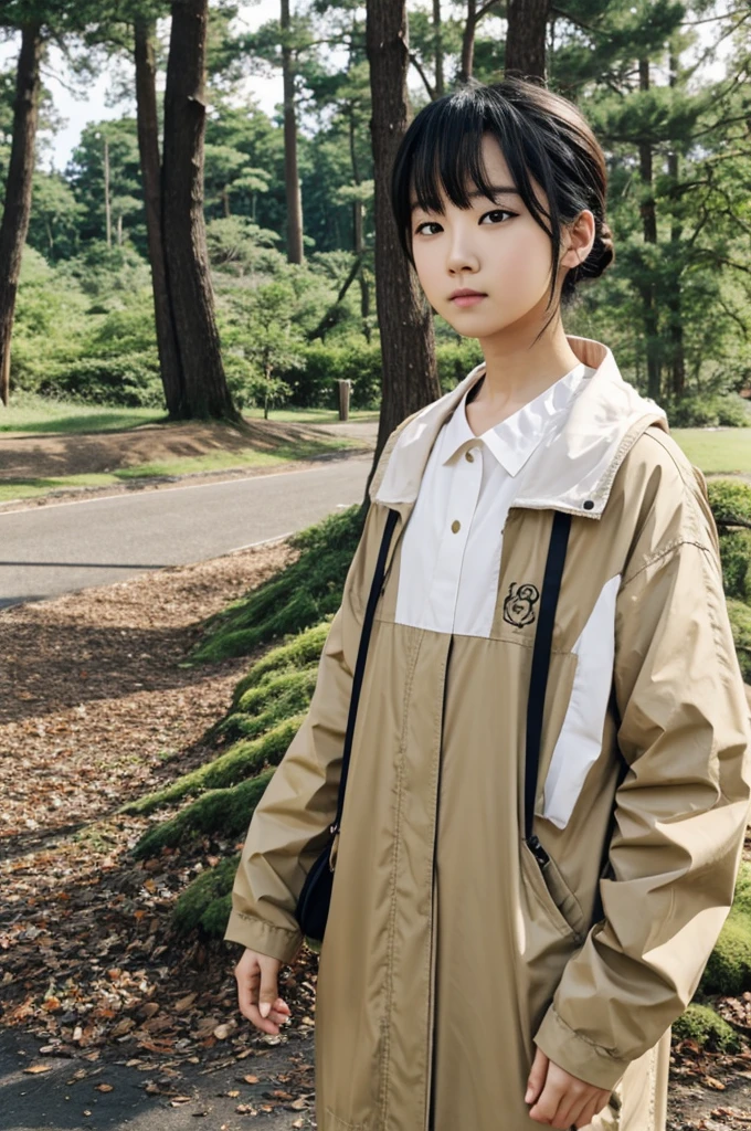アニメ