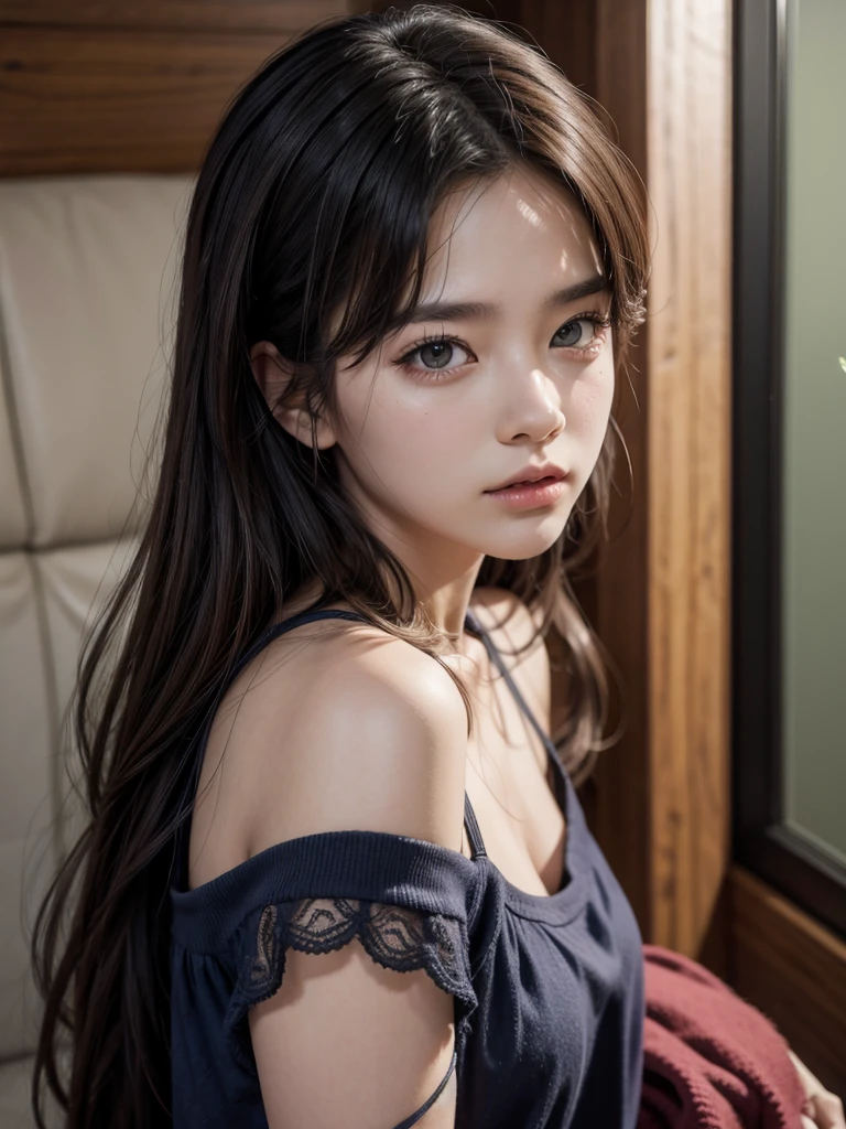BTS