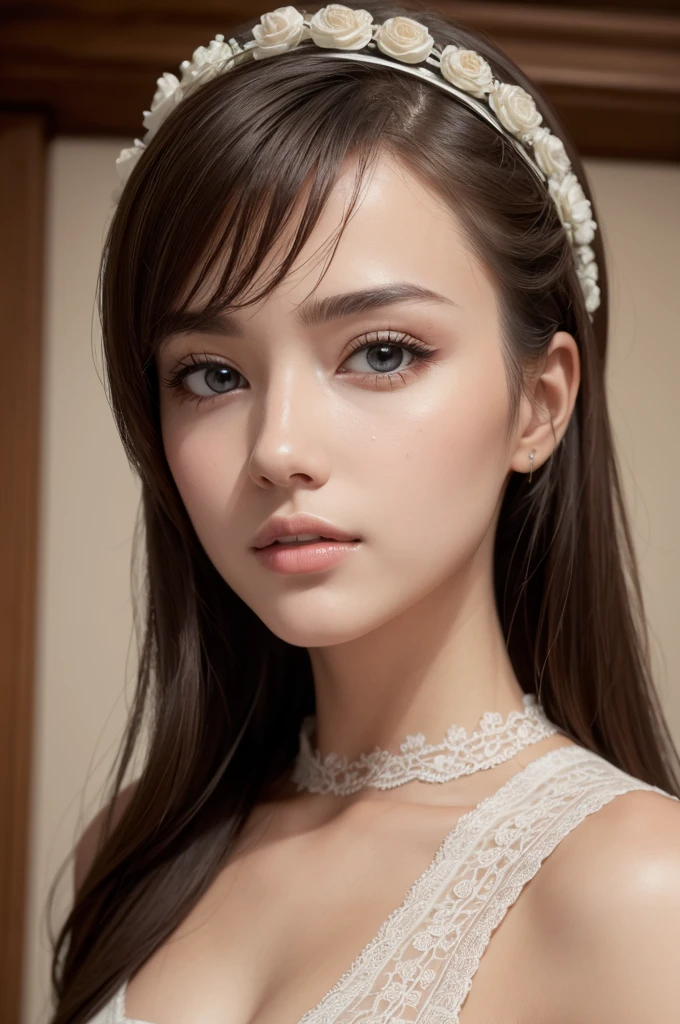 ((best quality)), ((masterpiece)), (detailed), perfect face