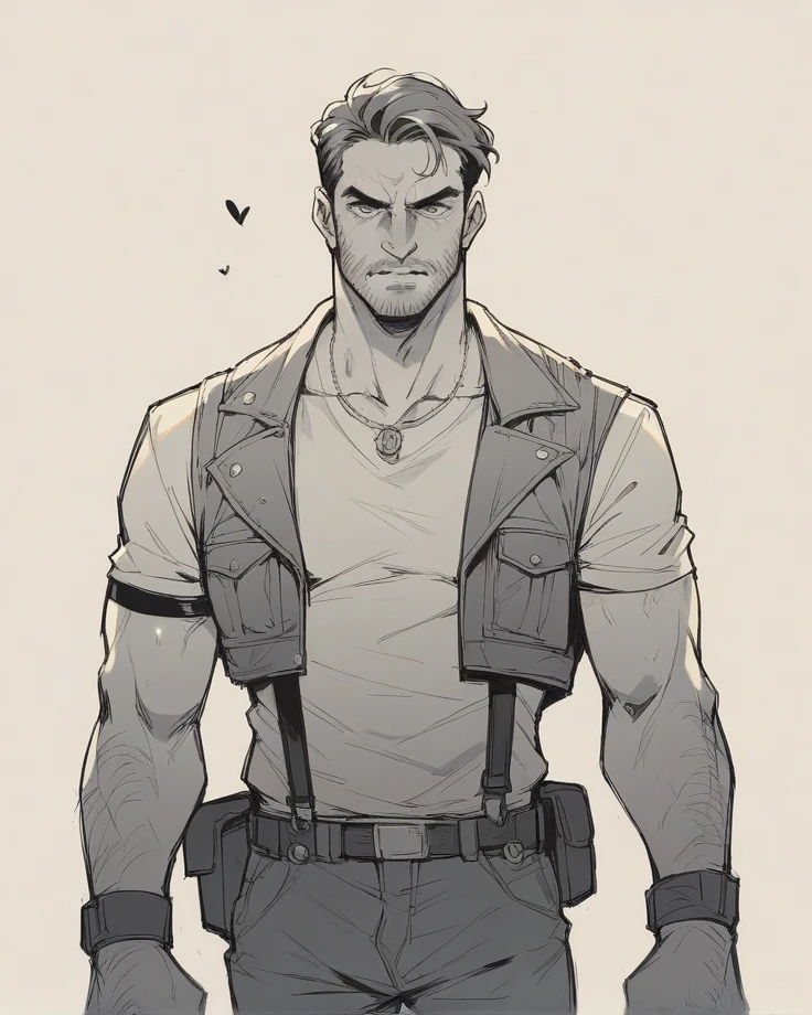 Paul Walker as Achilles