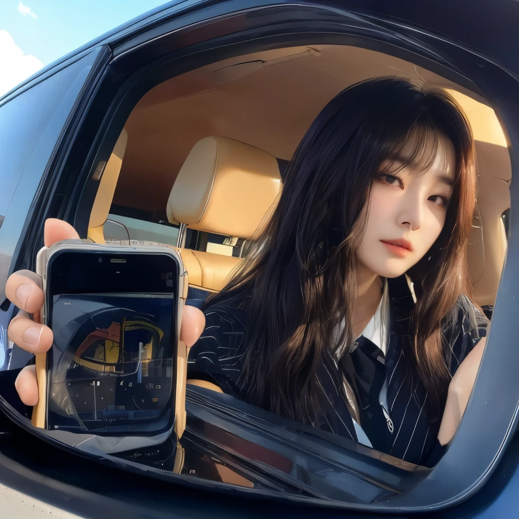 seulgi, kang seulgi