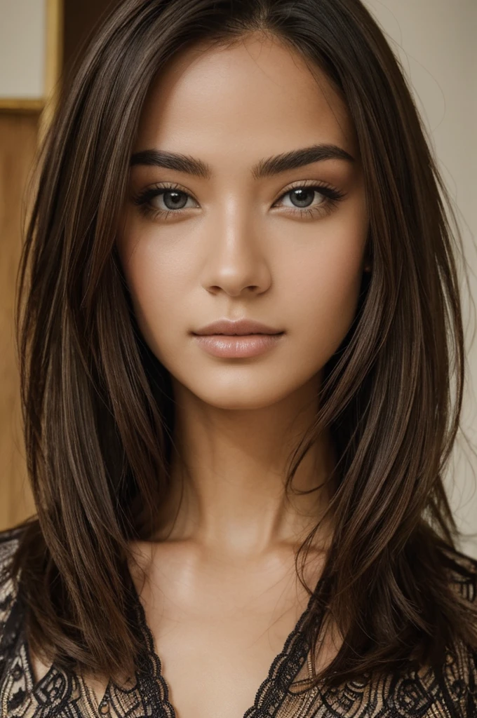 ((best quality)), ((masterpiece)), (detailed), perfect face