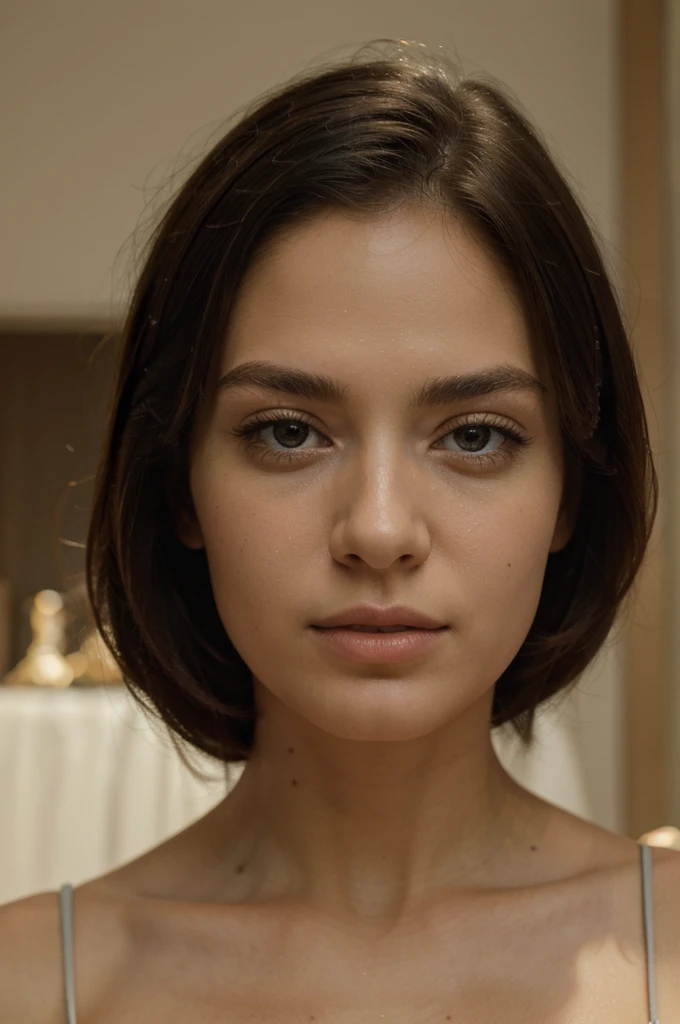 ((best quality)), ((masterpiece)), (detailed), perfect face