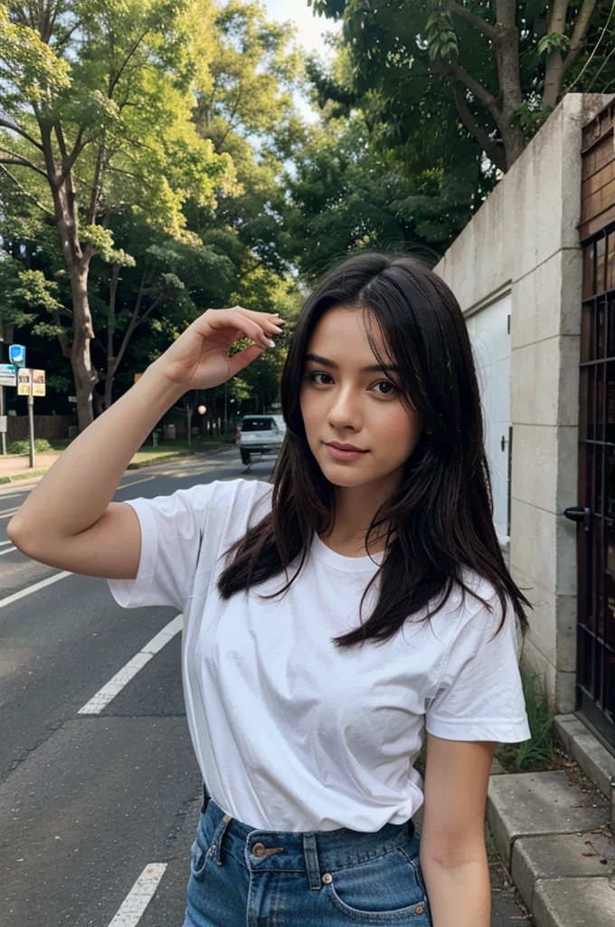 Y