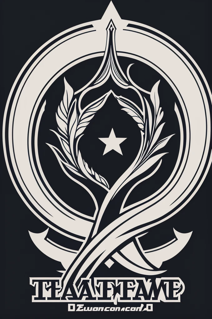 Team logo