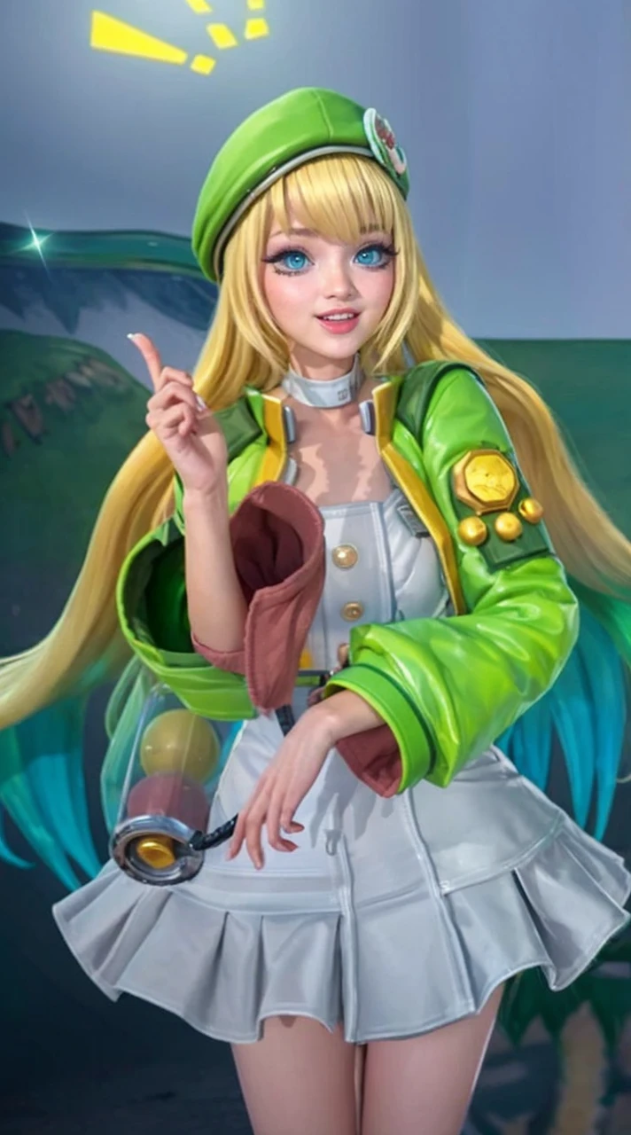 best quality ,masterpiece, illustration, an extremely delicate and beautiful, extremely detailed ,CG ,unity ,8k wallpaper,absurdres, huge filesize,very wide shot,soft lighting,contre_jour,in office, 1girl,solo,sexy,cute,light smile, long hair,sidelocks,lipstick,long eye lashes,beactiful detailed eyes,middle breasts,white dress,Camisole dress,long legs,beautiful legs,high heels,standing,full body,photo by Fujifilm X-T3,