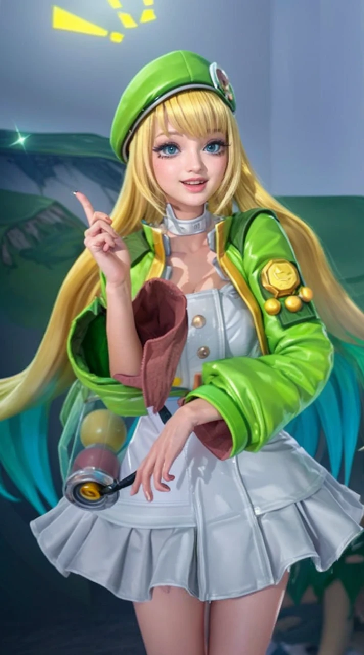 best quality ,masterpiece, illustration, an extremely delicate and beautiful, extremely detailed ,CG ,unity ,8k wallpaper,absurdres, huge filesize,very wide shot,soft lighting,contre_jour,in office, 1girl,solo,sexy,cute,light smile, long hair,sidelocks,lipstick,long eye lashes,beactiful detailed eyes,middle breasts,white dress,Camisole dress,long legs,beautiful legs,high heels,standing,full body,photo by Fujifilm X-T3, 