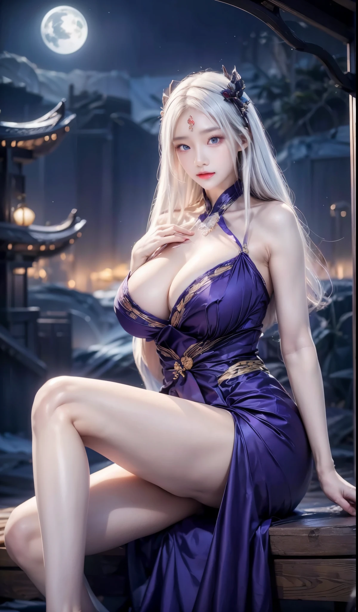 Three Asian women pose in a room for a photo, ulzzang, 3 sisters looking in the mirror, 8K)), popular korean makeup, profile picture, beautiful girl, 8K selfie photo, cute - fine - face, popular korean makeup, Xision Wu, cute girl, korean girl, avatar profile picture, sakimichan, very high quality, super realistic realism, super refinement, high quality, 8k resolution, diverse style, bare shoulders without showing chest,