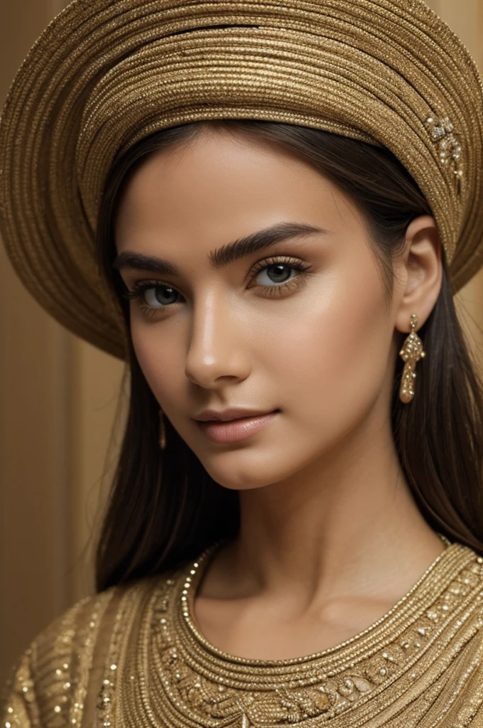 ((best quality)), ((masterpiece)), (detailed), perfect face