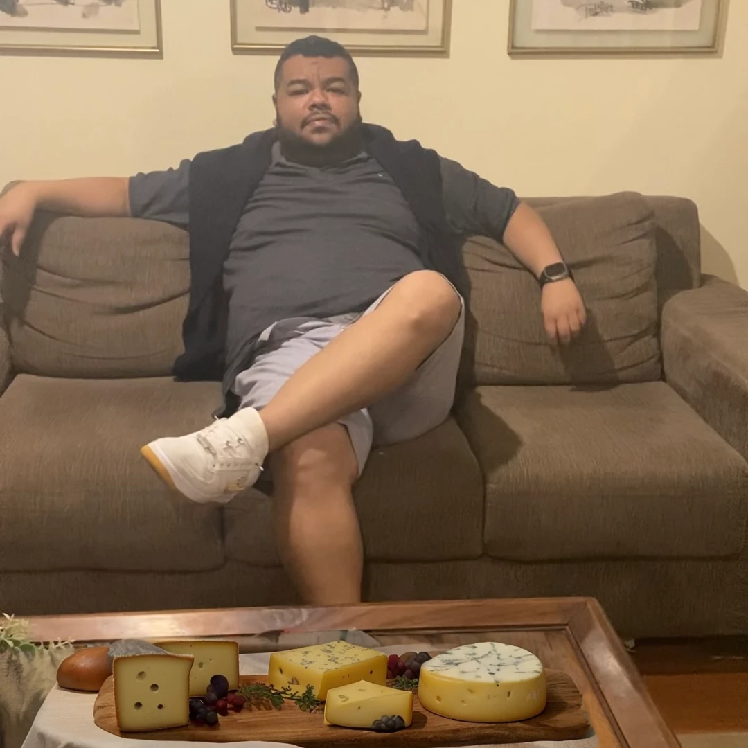 Put cheeses on the table. Very elegant, chic... very realistic, 8k