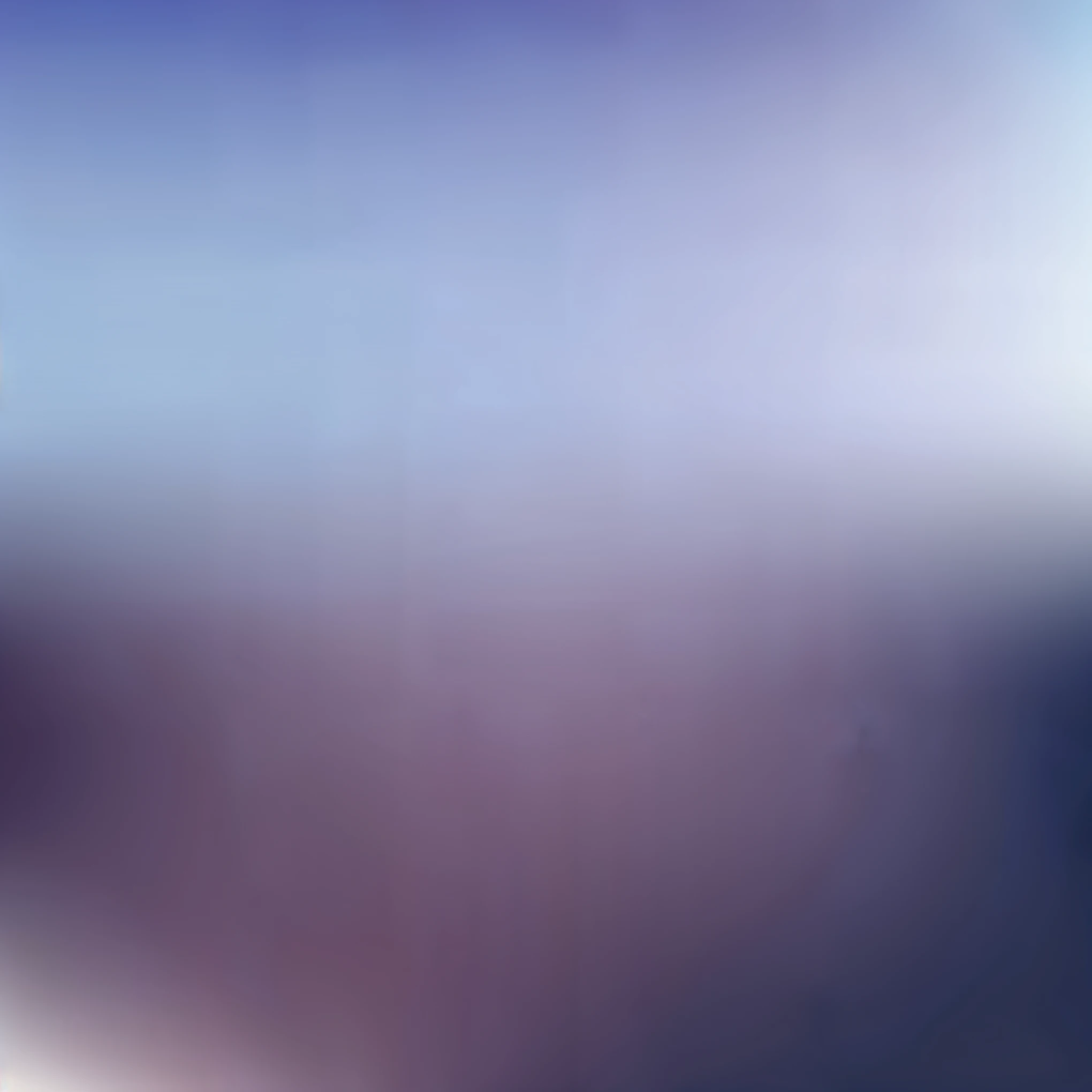 ((best qualityer)), ((work of art)), (detailded), 1 girl, naked,