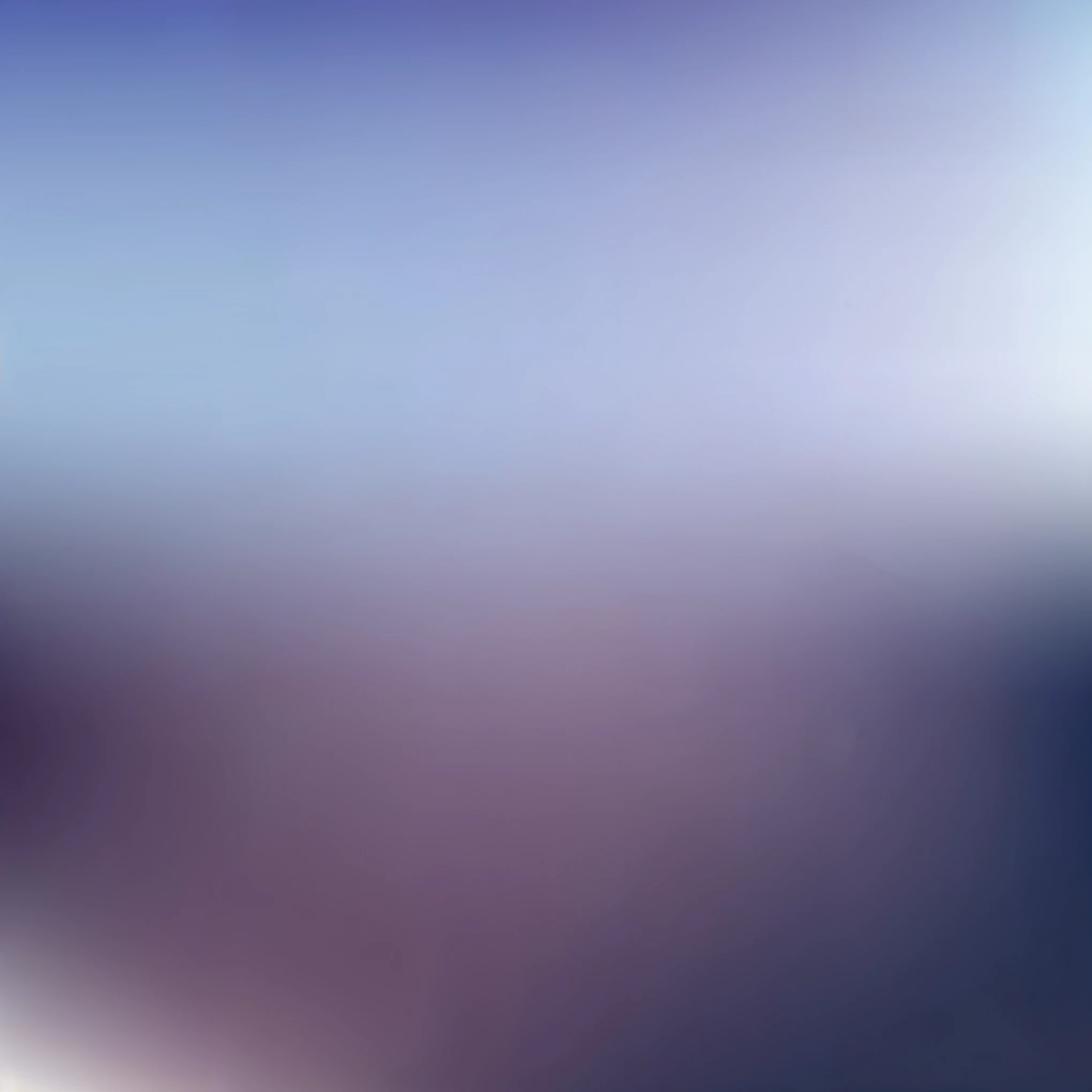 ((best quality)), ((masterpiece)), (detailed), 1girl, off-shoulder sweater, showing cleavage, blush, black panties, extra-long blond hair, medium breasts, cameltoe,