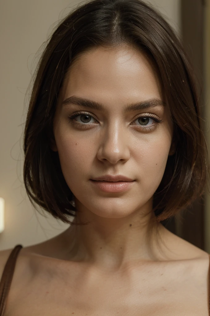 ((best quality)), ((masterpiece)), (detailed), perfect face