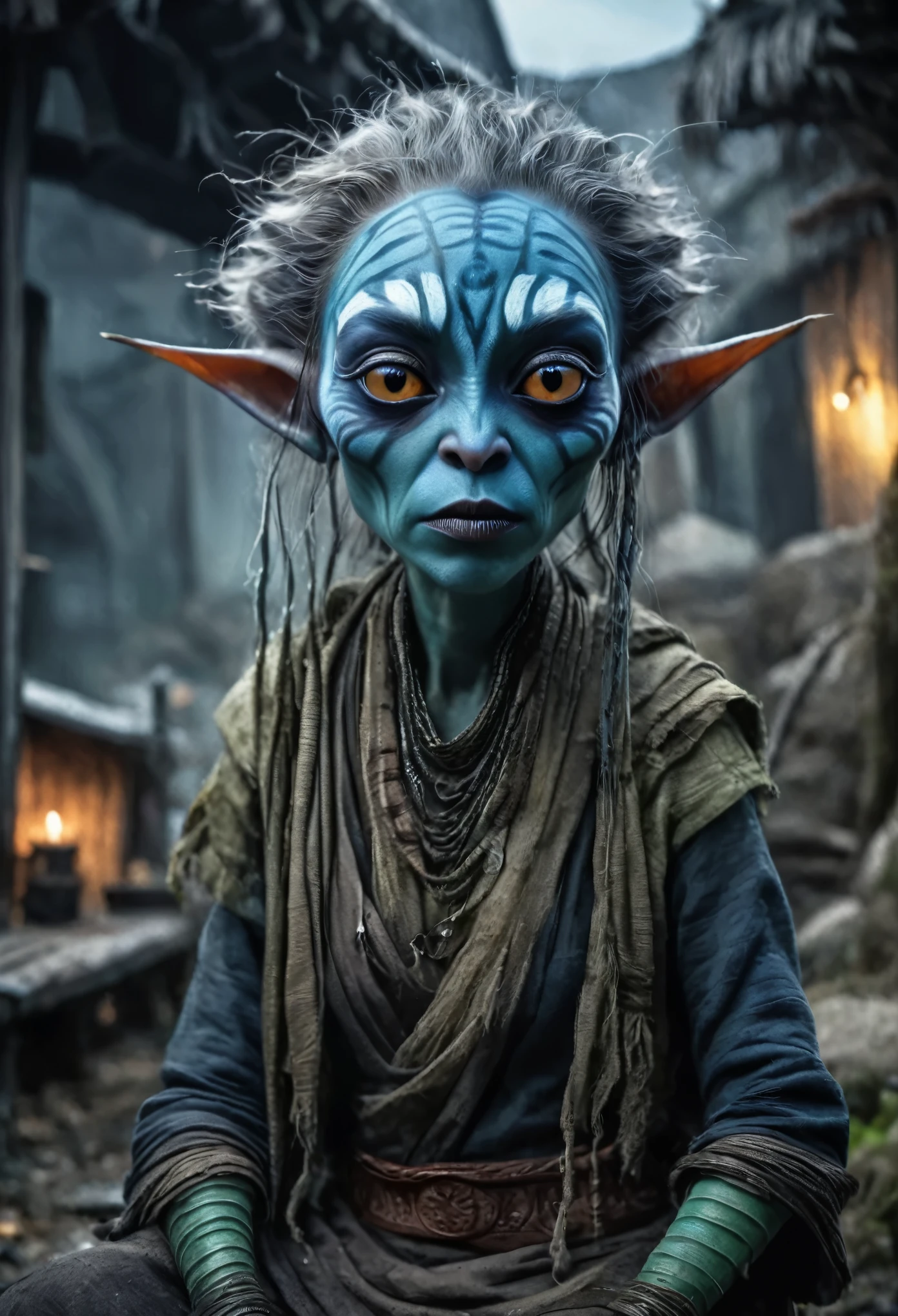 eyes extremely detailed,intricate details eyes,eyes extremely detailed, high detailed eyes,16k resolution,
eyes anatomically correct,Ultra HD,HDR,hyper realism, hyper detailed,extremely Realism,Ultra Detailed,body logically correct