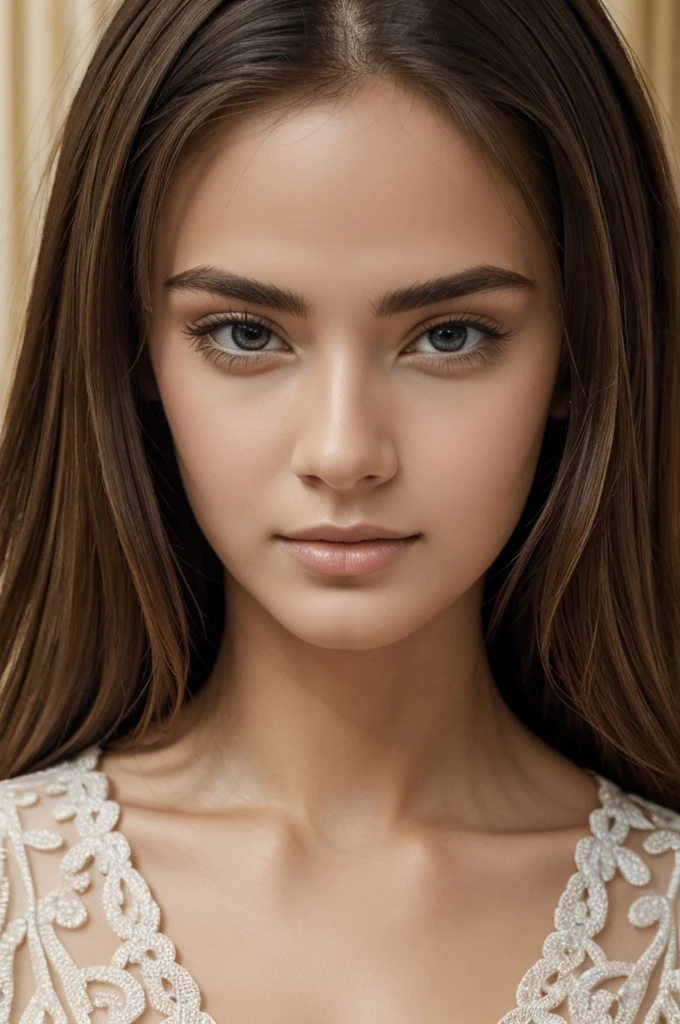 ((best quality)), ((masterpiece)), (detailed), perfect face