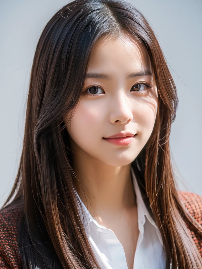 Beautiful girl