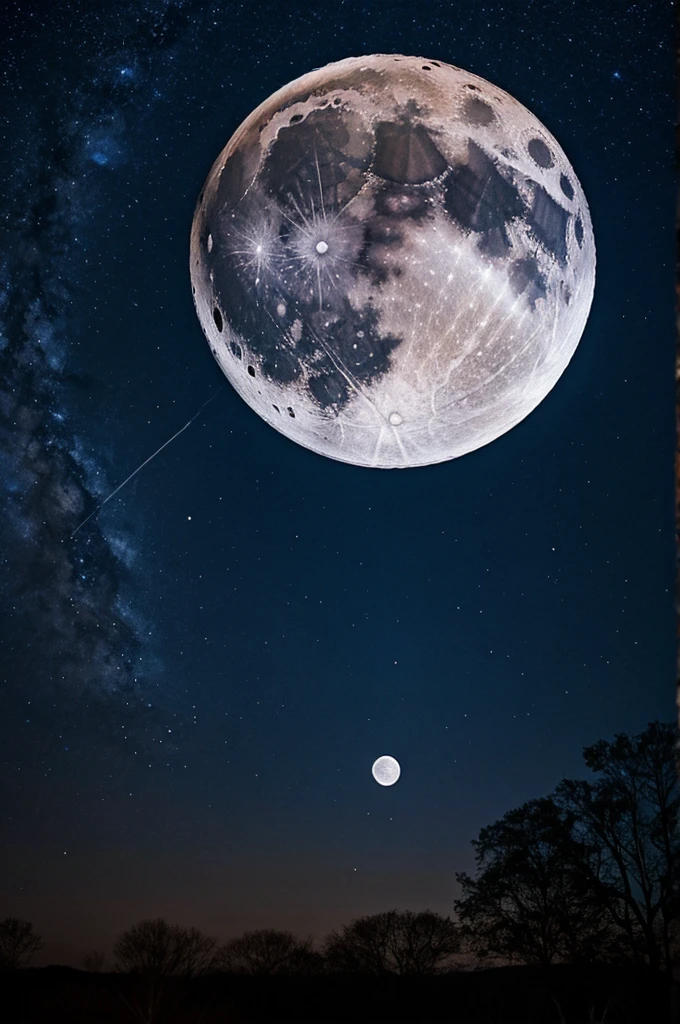 moon 