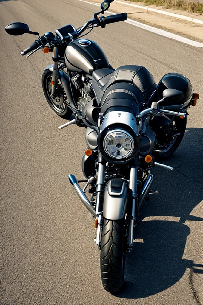 motorcycle keyboard