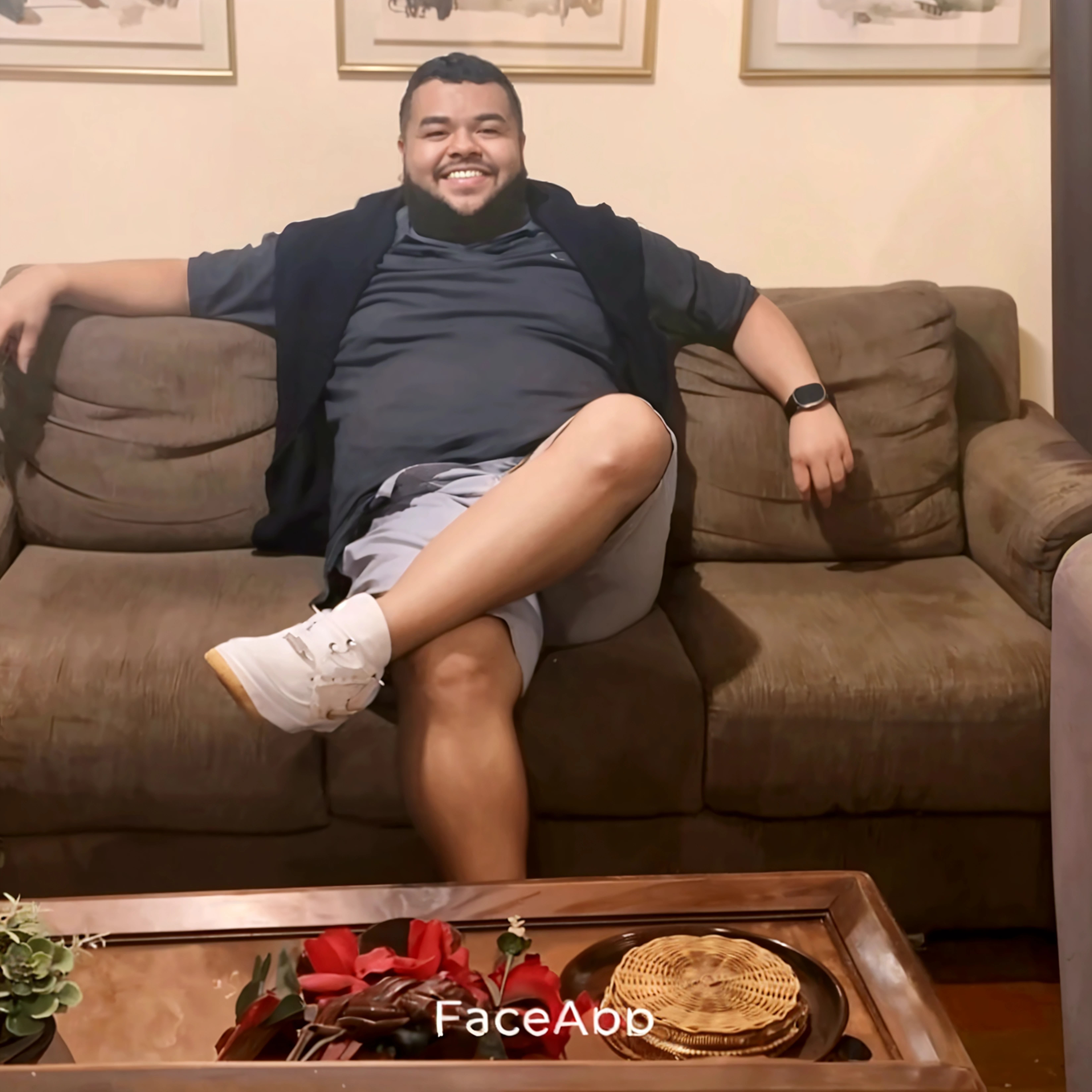 8K 