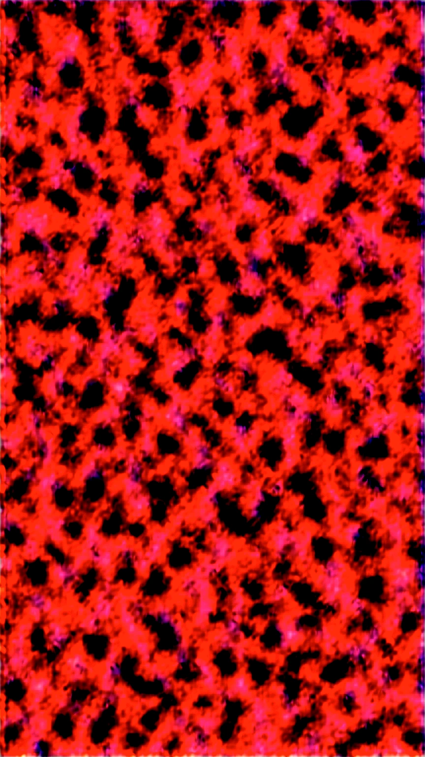 anthro
anthro penetrating
anthro penetrating female
anthro penetrating human
armpit hair
ball tuft
balls
blonde hair
blue body
blue fur
bodily fluids
body hair
breasts
claws
clenched teeth
collar
cum
cum in pussy
cum inside
doggystyle
duo
fangs
female
female on anthro
female penetrated
fluffy
fluffy tail
from behind position
fur
genital fluids
genitals
hair
human on anthro
human penetrated
humanoid genitalia
humanoid penis
interspecies
leash
light s inned female
light body
light s in
loo ing pleasured
male
male female
male on human
male penetrating
male penetrating female
male penetrating human
multicolored body
multicolored fur
muscular
muscular male
nipples
open mouth
penetration
penis
pubes
pussy
sex
simple bac ground
sweat
tail
teeth
tuft
two tone body
two tone fur
vaginal
vaginal fluids
vaginal penetration
vein
veiny penis
white body
white fur